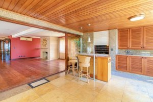 Apartamento com 385m², 4 dormitórios no bairro Moinhos de Vento em Porto Alegre para Alugar