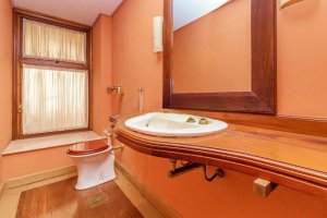 Apartamento com 385m², 4 dormitórios no bairro Moinhos de Vento em Porto Alegre para Alugar