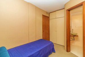 Apartamento com 385m², 4 dormitórios no bairro Moinhos de Vento em Porto Alegre para Alugar