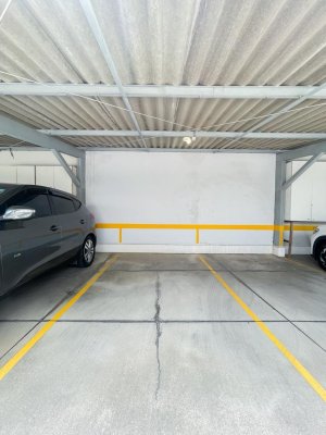 Apartamento com 103m², 3 dormitórios no bairro Menino Deus em Porto Alegre para Alugar