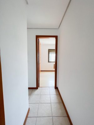 Apartamento com 103m², 3 dormitórios no bairro Menino Deus em Porto Alegre para Alugar