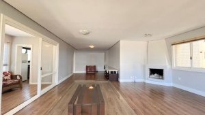 Apartamento com 155m², 4 dormitórios no bairro Petrópolis em Porto Alegre para Alugar