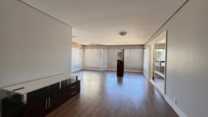 Apartamento com 155m², 4 dormitórios no bairro Petrópolis em Porto Alegre para Alugar