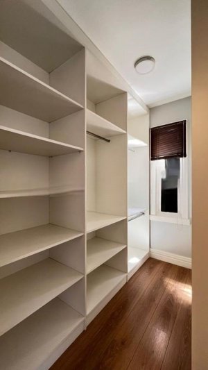 Apartamento com 155m², 4 dormitórios no bairro Petrópolis em Porto Alegre para Alugar