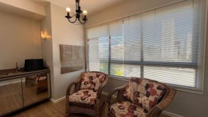 Apartamento com 155m², 4 dormitórios no bairro Petrópolis em Porto Alegre para Alugar