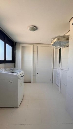 Apartamento com 155m², 4 dormitórios no bairro Petrópolis em Porto Alegre para Alugar