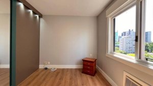 Apartamento com 155m², 4 dormitórios no bairro Petrópolis em Porto Alegre para Alugar