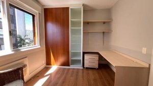 Apartamento com 155m², 4 dormitórios no bairro Petrópolis em Porto Alegre para Alugar