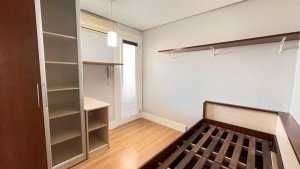 Apartamento com 155m², 4 dormitórios no bairro Petrópolis em Porto Alegre para Alugar