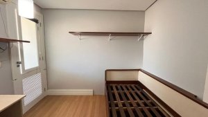 Apartamento com 155m², 4 dormitórios no bairro Petrópolis em Porto Alegre para Alugar