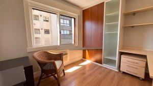 Apartamento com 155m², 4 dormitórios no bairro Petrópolis em Porto Alegre para Alugar