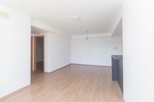 Apartamento com 87m², 2 dormitórios no bairro Três Figueiras em Porto Alegre para Alugar