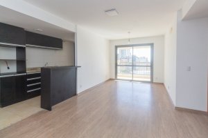 Apartamento com 87m², 2 dormitórios no bairro Três Figueiras em Porto Alegre para Alugar