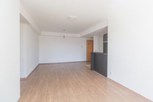 Apartamento com 87m², 2 dormitórios no bairro Três Figueiras em Porto Alegre para Alugar