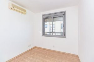 Apartamento com 87m², 2 dormitórios no bairro Três Figueiras em Porto Alegre para Alugar