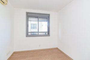 Apartamento com 87m², 2 dormitórios no bairro Três Figueiras em Porto Alegre para Alugar