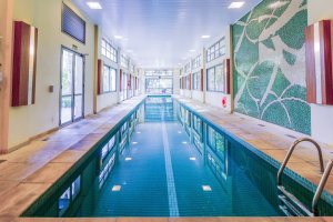 Apartamento com 87m², 2 dormitórios no bairro Três Figueiras em Porto Alegre para Alugar