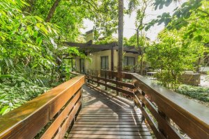 Apartamento com 87m², 2 dormitórios no bairro Três Figueiras em Porto Alegre para Alugar