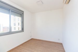 Apartamento com 87m², 2 dormitórios no bairro Três Figueiras em Porto Alegre para Alugar