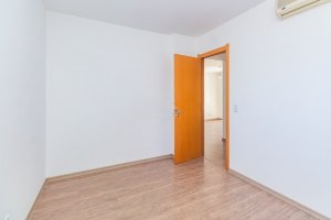 Apartamento com 87m², 2 dormitórios no bairro Três Figueiras em Porto Alegre para Alugar