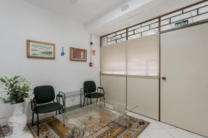 Loja com 45m² no bairro Jardim Botânico em Porto Alegre para Alugar