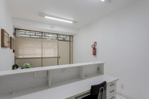 Loja com 45m² no bairro Jardim Botânico em Porto Alegre para Alugar