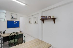 Loja com 45m² no bairro Jardim Botânico em Porto Alegre para Alugar