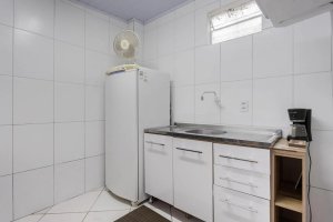 Loja com 45m² no bairro Jardim Botânico em Porto Alegre para Alugar
