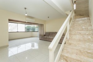 Apartamento com 184m², 2 dormitórios no bairro Petrópolis em Porto Alegre para Alugar