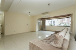 Apartamento com 184m², 2 dormitórios no bairro Petrópolis em Porto Alegre para Alugar