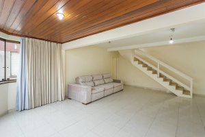 Apartamento com 184m², 2 dormitórios no bairro Petrópolis em Porto Alegre para Alugar