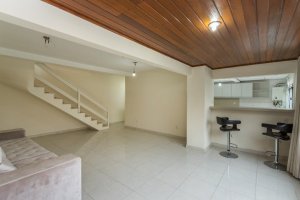 Apartamento com 184m², 2 dormitórios no bairro Petrópolis em Porto Alegre para Alugar