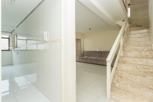 Apartamento com 184m², 2 dormitórios no bairro Petrópolis em Porto Alegre para Alugar