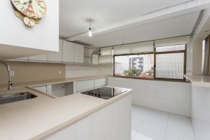 Apartamento com 184m², 2 dormitórios no bairro Petrópolis em Porto Alegre para Alugar