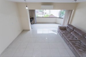 Apartamento com 184m², 2 dormitórios no bairro Petrópolis em Porto Alegre para Alugar