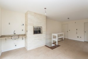 Apartamento com 184m², 2 dormitórios no bairro Petrópolis em Porto Alegre para Alugar