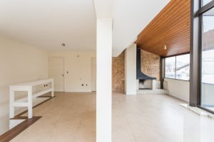 Apartamento com 184m², 2 dormitórios no bairro Petrópolis em Porto Alegre para Alugar
