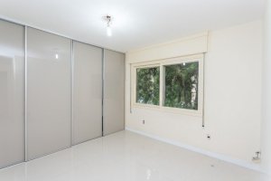 Apartamento com 184m², 2 dormitórios no bairro Petrópolis em Porto Alegre para Alugar