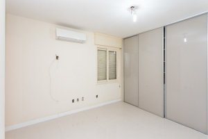 Apartamento com 184m², 2 dormitórios no bairro Petrópolis em Porto Alegre para Alugar