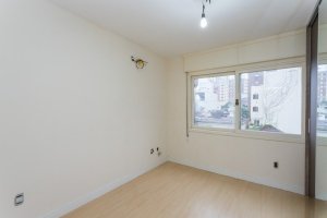 Apartamento com 184m², 2 dormitórios no bairro Petrópolis em Porto Alegre para Alugar