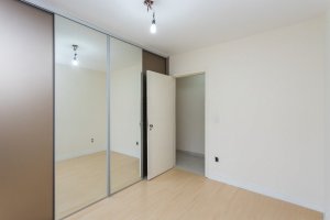 Apartamento com 184m², 2 dormitórios no bairro Petrópolis em Porto Alegre para Alugar