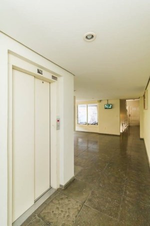 Apartamento com 184m², 2 dormitórios no bairro Petrópolis em Porto Alegre para Alugar