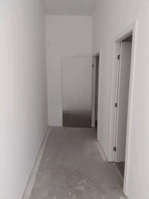 Loja com 440m² no bairro Navegantes em Porto Alegre para Alugar