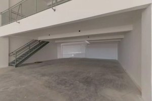 Loja com 440m² no bairro Navegantes em Porto Alegre para Alugar