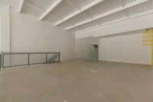 Loja com 440m² no bairro Navegantes em Porto Alegre para Alugar