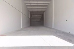 Loja com 440m² no bairro Navegantes em Porto Alegre para Alugar