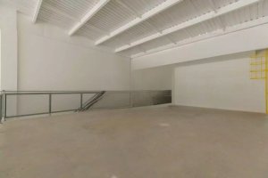 Loja com 440m² no bairro Navegantes em Porto Alegre para Alugar