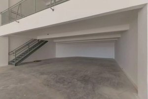 Loja com 440m² no bairro Navegantes em Porto Alegre para Alugar