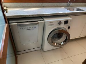 Apartamento com 145m², 3 dormitórios no bairro Chácara das Pedras em Porto Alegre para Alugar