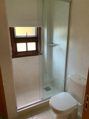 Apartamento com 145m², 3 dormitórios no bairro Chácara das Pedras em Porto Alegre para Alugar